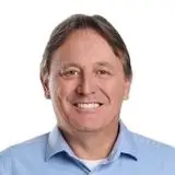 Foto de Sandro Donati