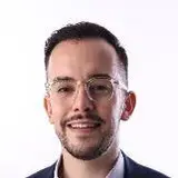Foto de Vinicius Ventura