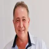 Foto de Mauri Dal Bello