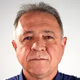 Foto de Mauri Dal Bello