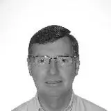 Foto de Fernando Reinke