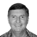 Foto de Mario Fernando Reinke