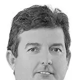 Foto de Armindo Sesar Tassi