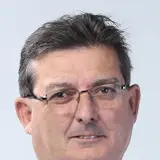 Foto de Sesar Tassi