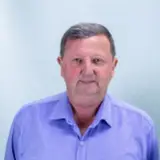 Foto de Moacir Kasmirski