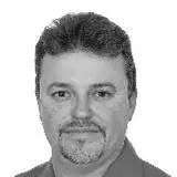 Foto de Raul Ribas Neto