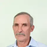 Foto de Paulo Camargo
