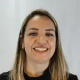 Foto de Danuza Rodrigues