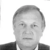 Foto de Vitor Hugo