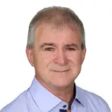 Foto de Eder Mattos
