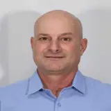 Foto de Anderson Scardueli Nininho