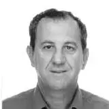 Foto de Henrique Peron
