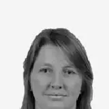 Foto de Maria Luiza Kestring Liebsch