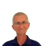 Foto de Tio Bê