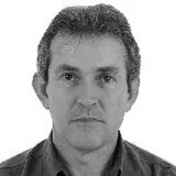 Foto de Imilio Avila