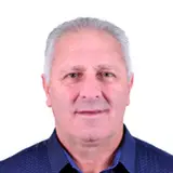 Foto de Dirceu Silveira