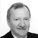 Foto de Valdemar Arnaldo Bornholdt