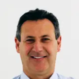 Foto de Valdir Rubert