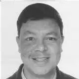 Foto de Antoninho Tibúrcio Gonçalves