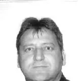 Foto de Sirineu Ratochinski
