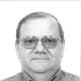 Foto de Nenem Ou Nené