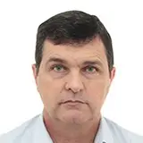 Foto de Noi Coral