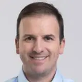 Foto de Eduardo Guollo