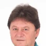 Foto de Clelio Daniel Olivo