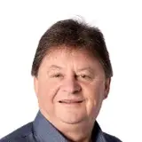 Foto de Clelio Daniel Olivo