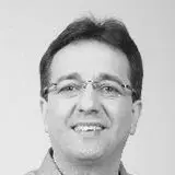 Foto de Roberto Carlos de Souza