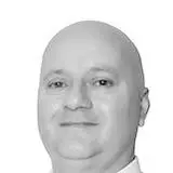 Foto de Emílio Vieira