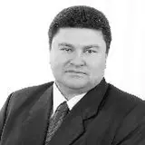 Foto de Volmir Pirovano