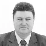 Foto de Volmir Pirovano