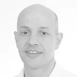 Foto de Professor Marciano