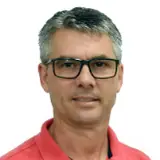 Foto de Ivanir José Possebon