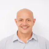 Foto de Marciano Pagliarini