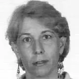 Foto de Sandra Regina Eccel Rachadel