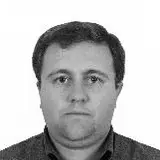 Foto de Orivan Jarbas Orsi