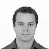 Foto de Gian Francesco Voltolini