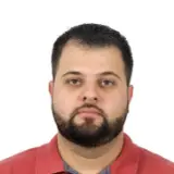 Foto de Tiago Dalsasso