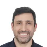 Foto de Max de Oliveira