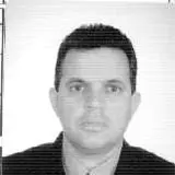Foto de Rogério Frigo