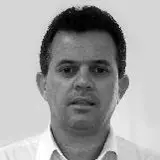 Foto de Rogério Frigo