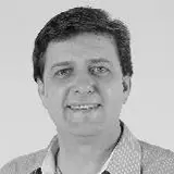 Foto de Evandro Gava