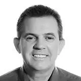 Foto de Rogerio Frigo (géio)