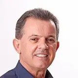 Foto de Rogério Frigo (géio)
