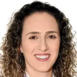 Foto de Ângela Ghislandi