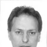 Foto de Eli Mariott