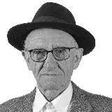 Foto de Santos Zilli