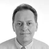 Foto de Eli Mariott